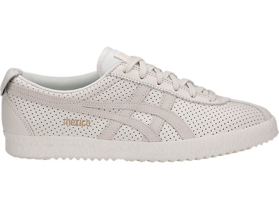 asics schoenen olympische spelen asics schoenen olympische spelen