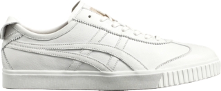 onitsuka tiger made in italy