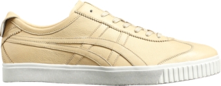 onitsuka tiger made in italy
