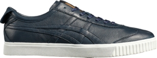 onitsuka tiger made in italy