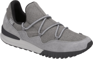 onitsuka tiger monte creace