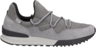 asics city shoes