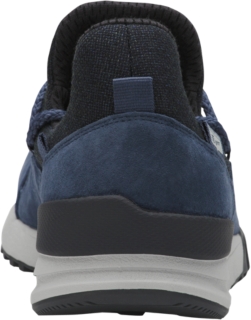 onitsuka monte creace