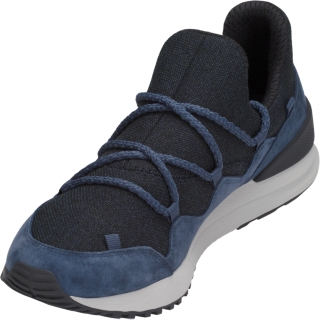 onitsuka monte creace