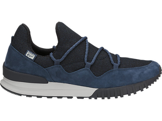 asics monte asics monte