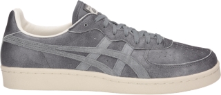 onitsuka tiger gsm femme