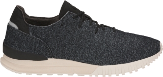 Asics Onitsuka Tiger Samsara Lo asics onitsuka tiger kopen in de aanbieding