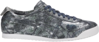 asics onitsuka tiger gsm dark blue