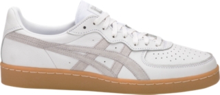 onitsuka tiger sole