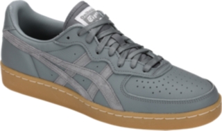 onitsuka tiger gsm homme soldes