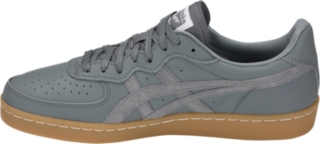 asics gsm sale