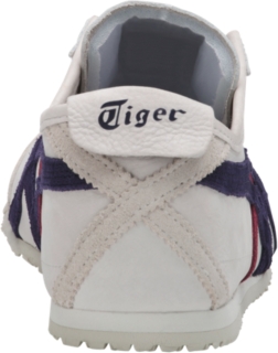 mexico 66 vaporous grey