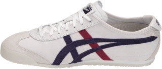 mexico 66 vaporous grey