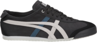 onitsuka tiger mexico 66 glacier grey