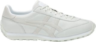 asics onitsuka tiger edr 78