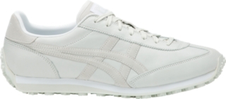 onitsuka tiger edr 78