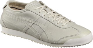 onitsuka tiger mexico 66 sd cream