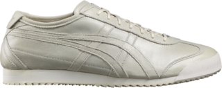 onitsuka tiger mexico 66 leather