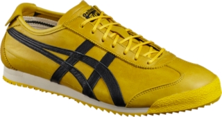 Onitsuka tiger mexico 66 желтые. Asics mexico 66 onitsuka. Мехико 66. Onitsuka tiger mexico 66 sd. Мехико 66.