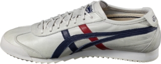 onitsuka tiger mexico 66 espana