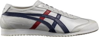 Mexico 66 | Onitsuka Tiger