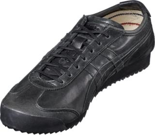 asics onitsuka tiger all black