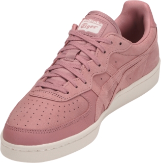 onitsuka tiger gsm donna rose