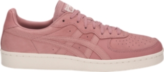 onitsuka tiger gsm rose