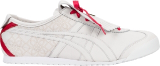 zapatillas asics running hombre amazon