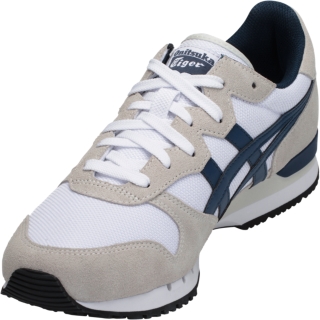 onitsuka tiger my
