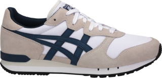 onitsuka tiger alvarado discount