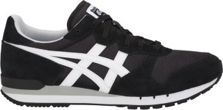onitsuka tiger alvarado discount
