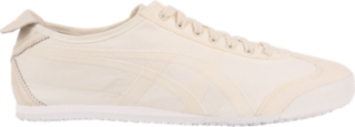 onitsuka cream