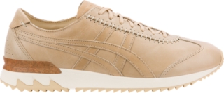 asics gel gt 2150 womens