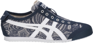 onitsuka tiger slip on womens