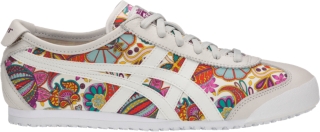 onitsuka tiger mexico 66 liberty