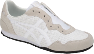 onitsuka tiger serrano slip on
