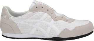 onitsuka tiger serrano slip on