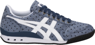 onitsuka tiger by asics ultimate 81