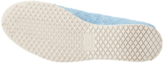 onitsuka tiger light blue