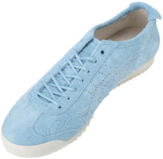 onitsuka tiger light blue