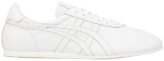 onitsuka tiger online shop