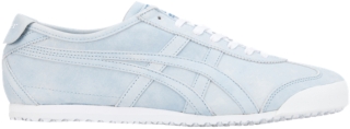 onitsuka tiger mexico 66 light grey