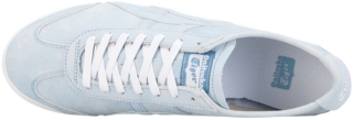 onitsuka tiger mexico 66 light blue