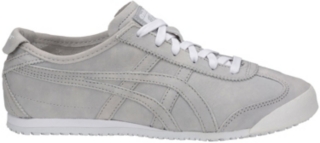 asics onitsuka tiger mexico 66 grey