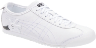 mickey mouse onitsuka