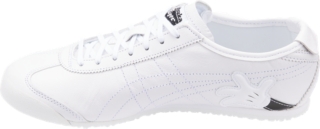 onitsuka tiger minnie mouse