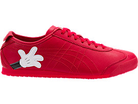 asics minnie asics minnie