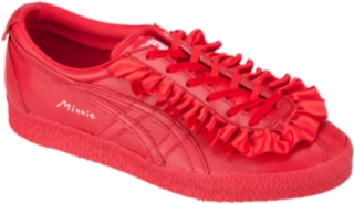 onitsuka tiger mexico delegation femme soldes