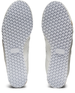 mexico 66 white white